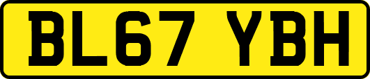 BL67YBH