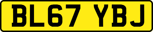 BL67YBJ