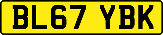 BL67YBK
