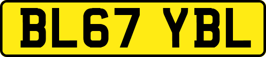 BL67YBL