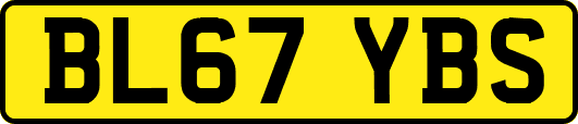 BL67YBS