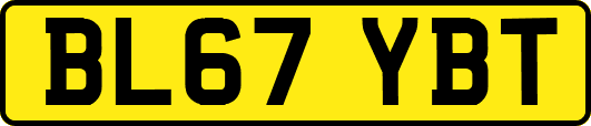 BL67YBT