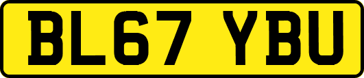 BL67YBU