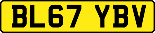 BL67YBV