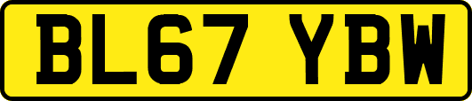 BL67YBW