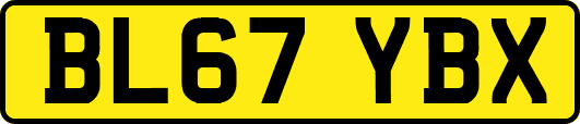 BL67YBX
