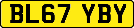 BL67YBY