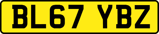 BL67YBZ