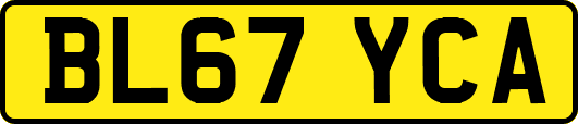 BL67YCA