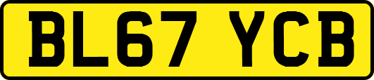 BL67YCB