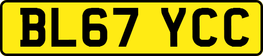 BL67YCC