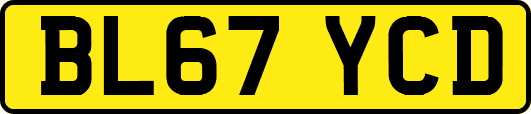 BL67YCD