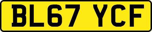 BL67YCF