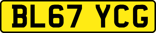 BL67YCG