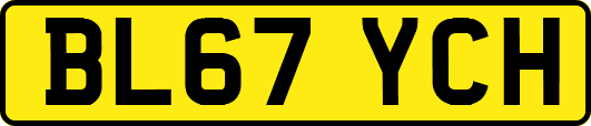BL67YCH