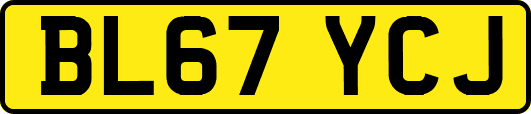 BL67YCJ
