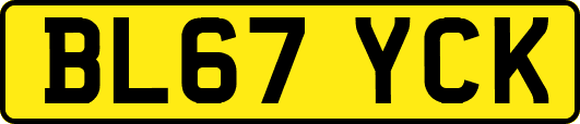 BL67YCK