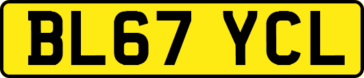 BL67YCL