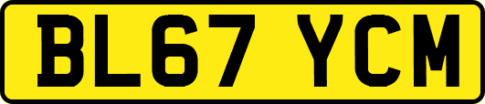 BL67YCM