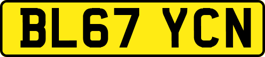 BL67YCN