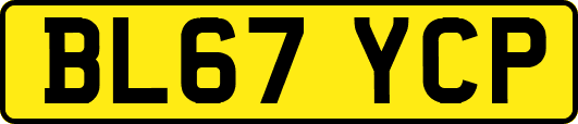 BL67YCP