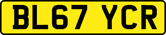 BL67YCR