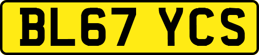 BL67YCS