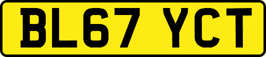 BL67YCT