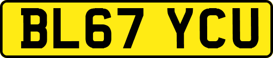 BL67YCU