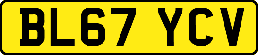 BL67YCV
