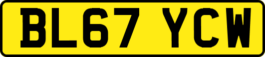 BL67YCW