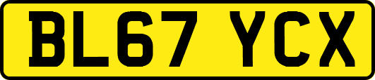 BL67YCX