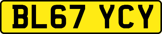 BL67YCY