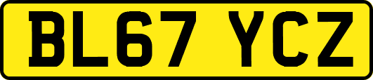 BL67YCZ