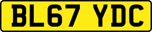 BL67YDC