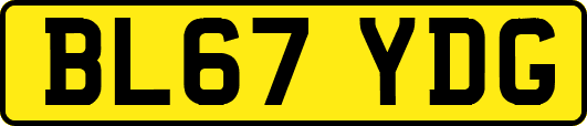 BL67YDG