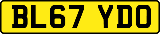 BL67YDO