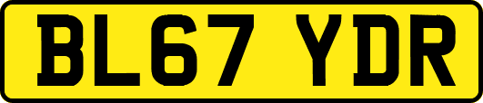 BL67YDR