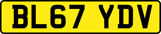 BL67YDV