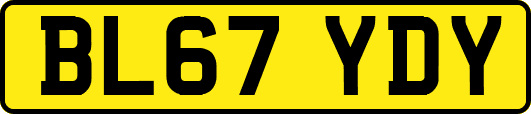 BL67YDY