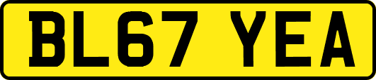 BL67YEA