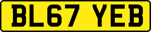 BL67YEB
