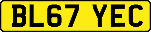 BL67YEC