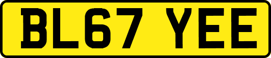BL67YEE