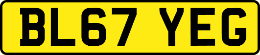 BL67YEG