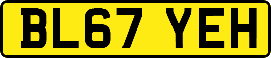 BL67YEH