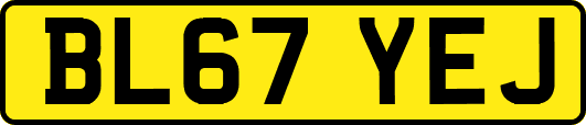 BL67YEJ