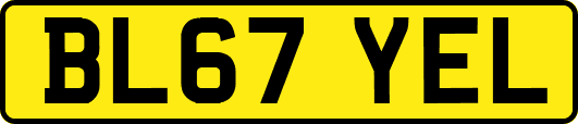 BL67YEL