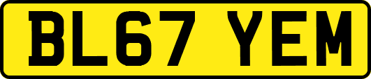 BL67YEM
