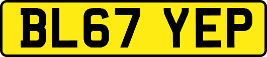 BL67YEP